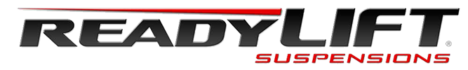 readylift.png Ready Lift