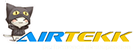 airtekk.png Airtekk