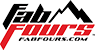 FABFOURS_WEB.png Fab Fours