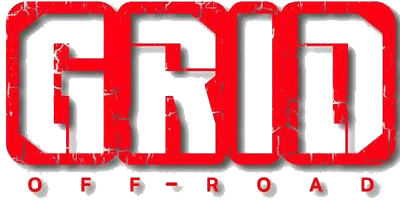Grid Off-Road-min.png Grid Off-Road