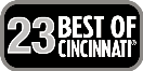 BOC23-WINNER-h-mobile-132x66.png