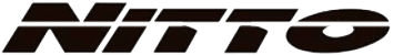 nitto-tires-logo-2016-min.png Nitto Tires