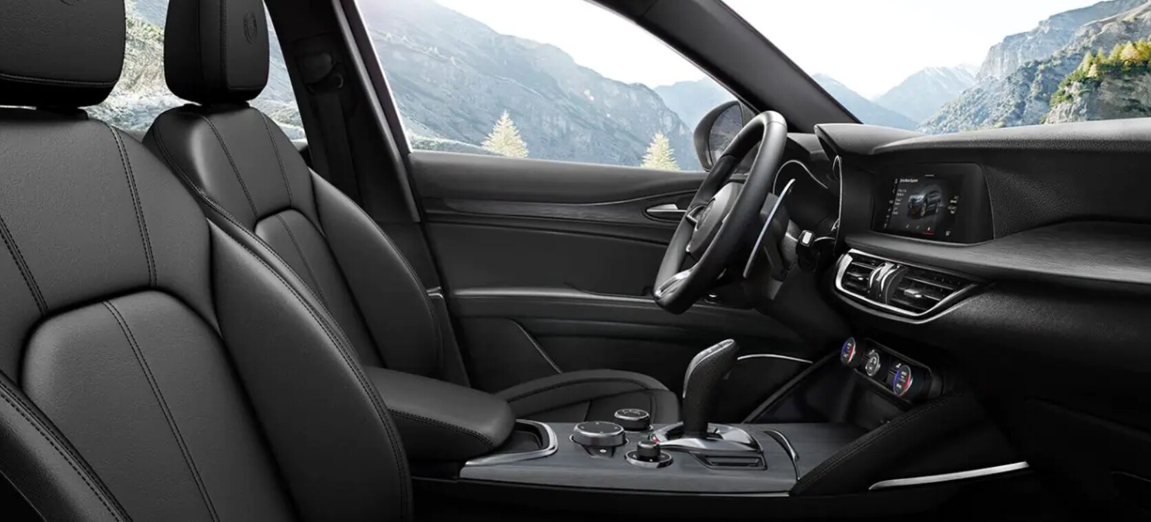 2023 Stelvio.PNG