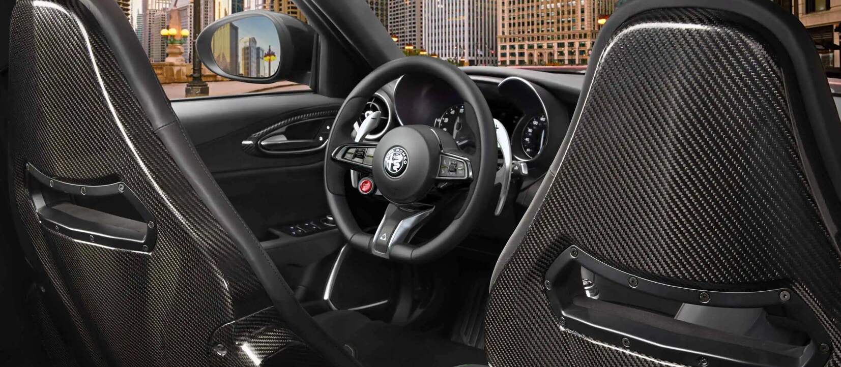 2023Alfa Romeo Giulia Quadrifoglio.PNG