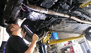 290-service-wrench.jpg
