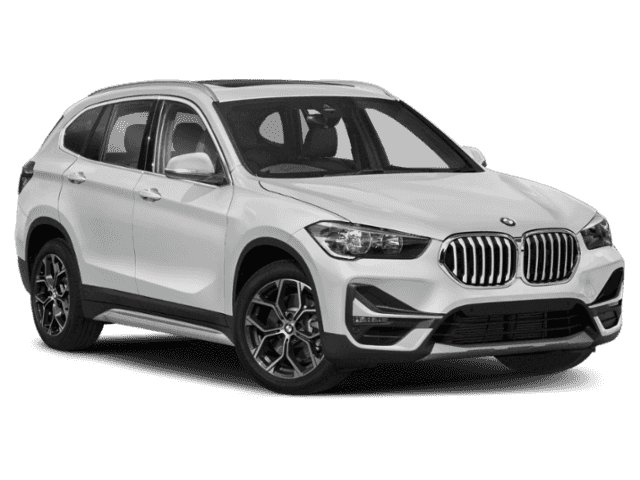 BMW X1 Series maintenance in Cincinnati BMW X1 maintenance in Cincinnati