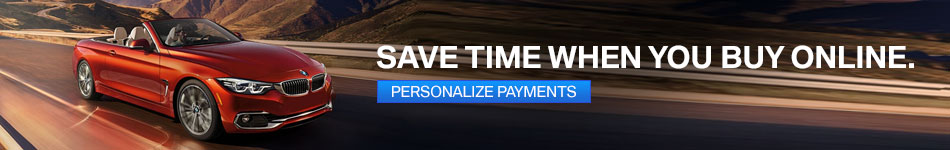Personalize-Payments-VDP-Banner.jpg