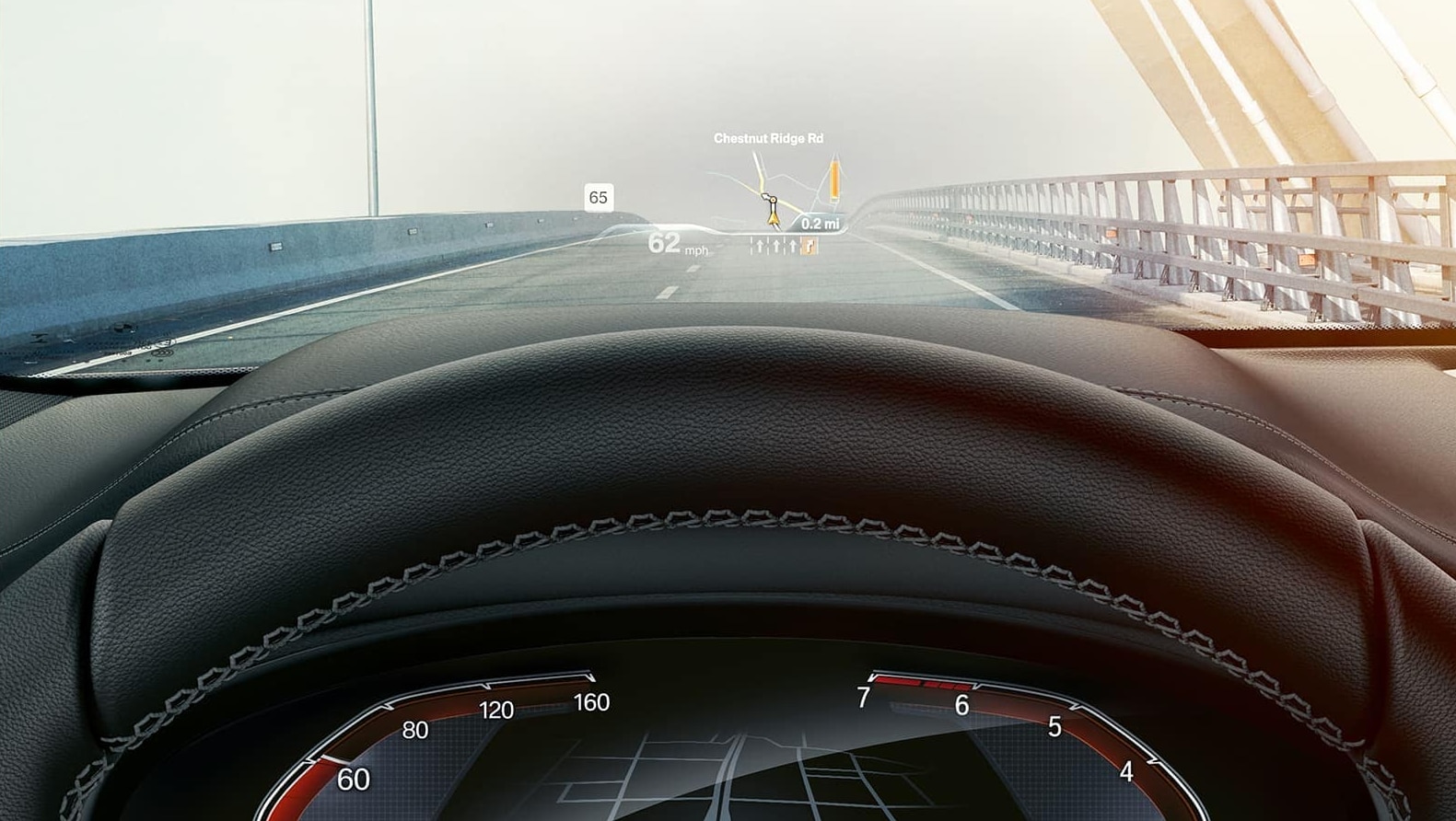 HEADS-UP-DISPLAY.png