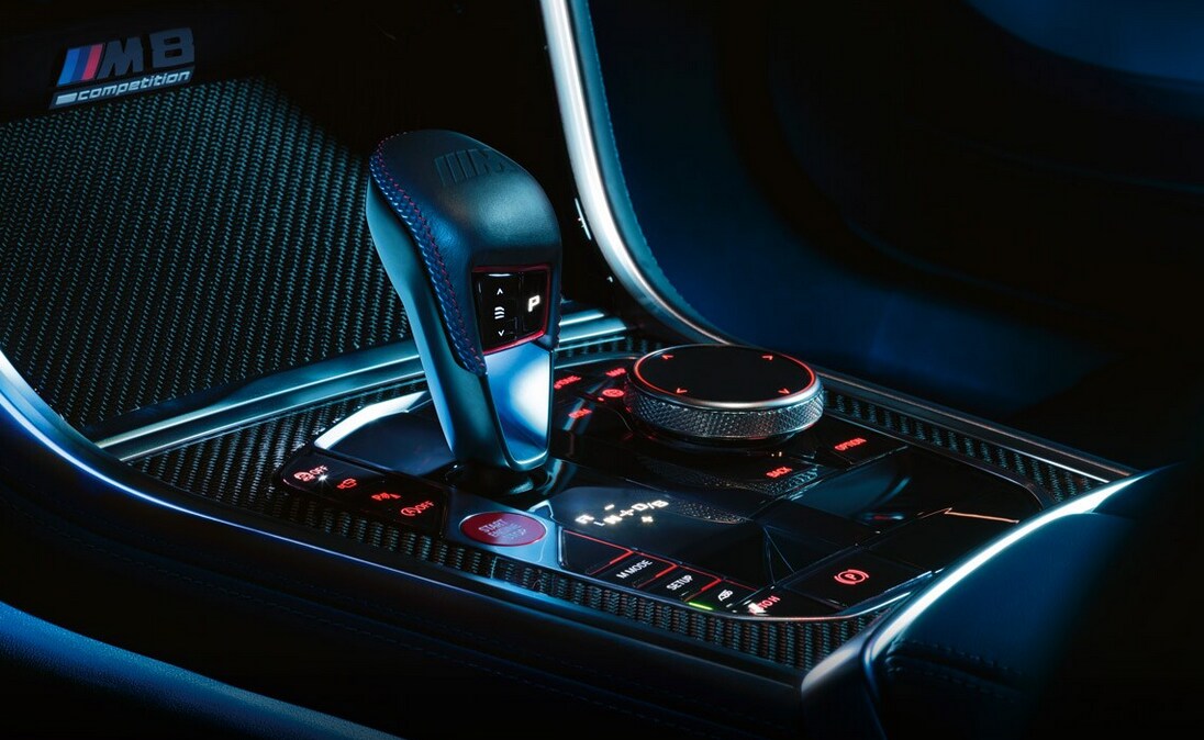 M8 GEAR SHIFT.png