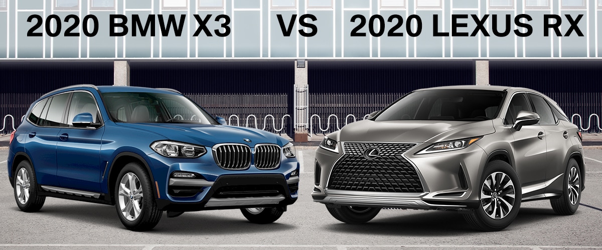 2020-BMWX3-VS-LEXUS-RX.jpg