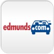 edmunds.jpg