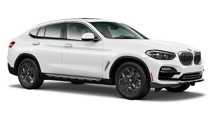 x4-xdrive30i.jpg