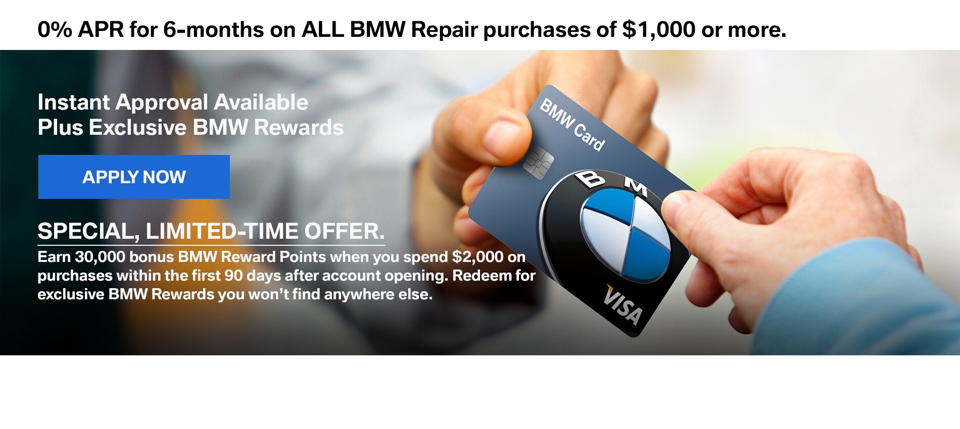 BMW-CC-Hero.jpg