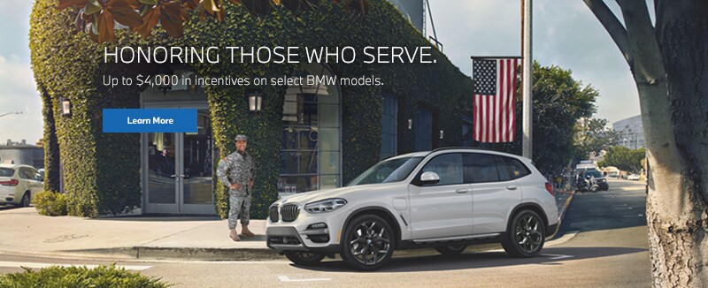 BMW_SUV_USAA20_FMA_800x326.jpg