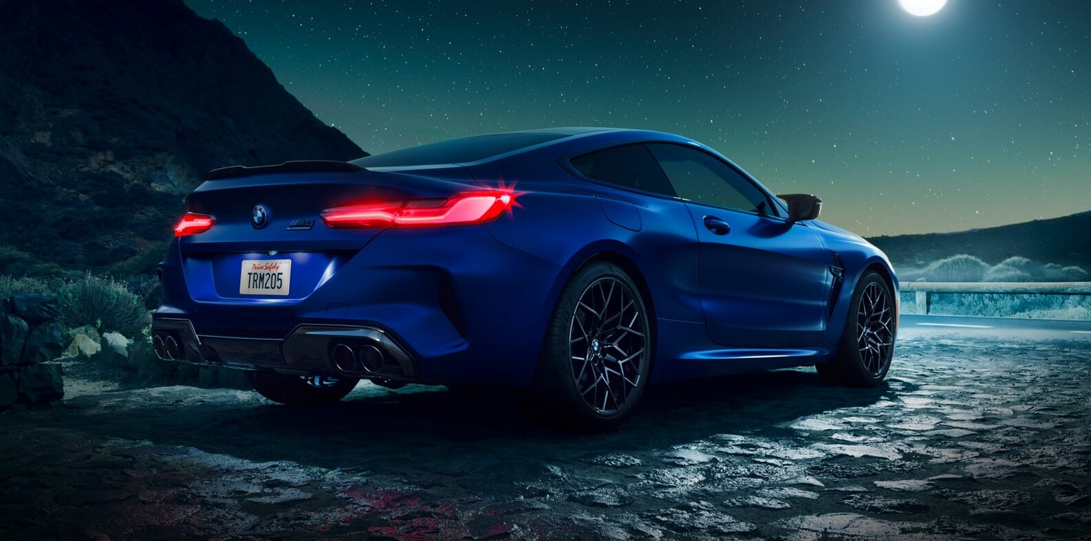 M8 COUPE.png