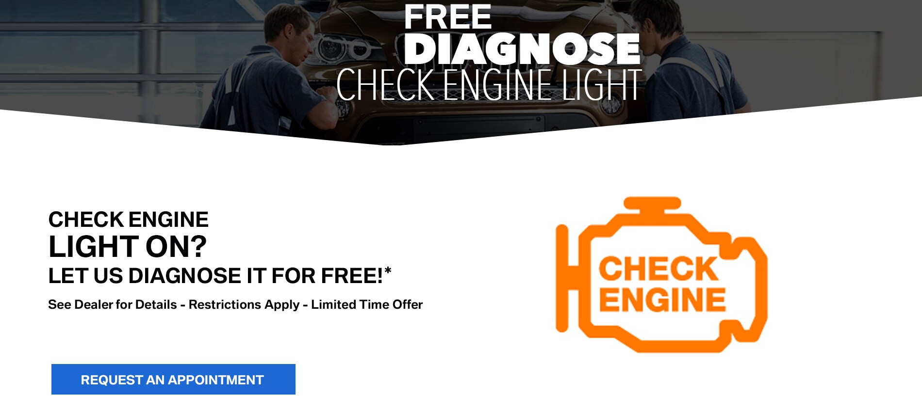Check-Engine-Hero.jpg