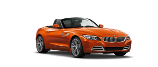 BMW Z4 maintenance in Cincinnati  BMW Z4 maintenance in Cincinnati