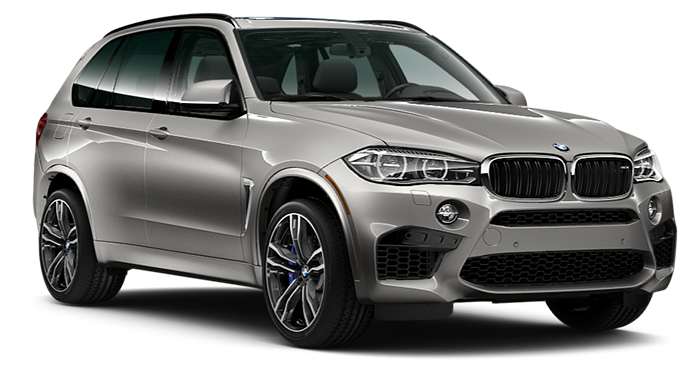 x5-m.jpg