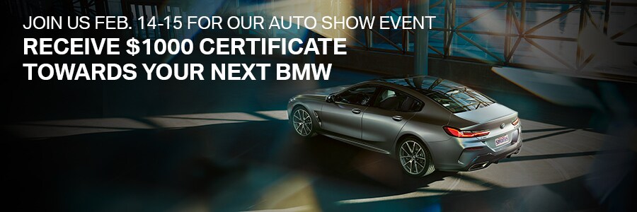 JSBMW_0120_AUTOSHOW_NEW.jpg