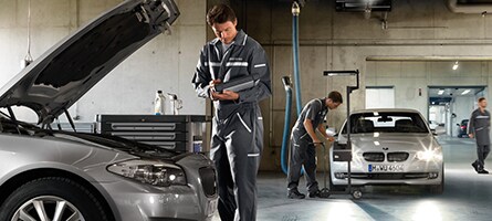 BMW-Service-Inclusive-Packages.jpg