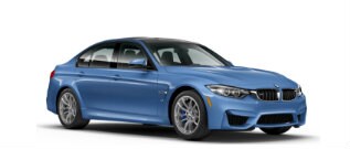 BMW M3 maintenance in Cincinnati  BMW M3 maintenance in Cincinnati