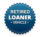 retired-loaner-vehicle-logo.jpg