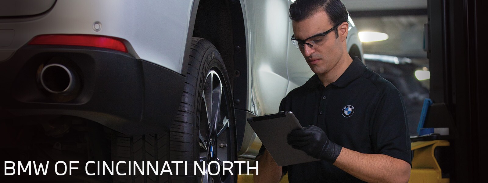 BMW of Cincinnati North Service Banner.jpg