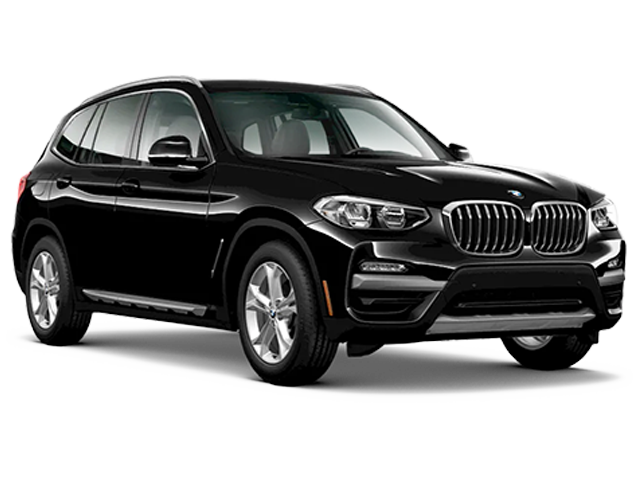 BMW X5 Series maintenance in Cincinnati BMW X5 maintenance in Cincinnati