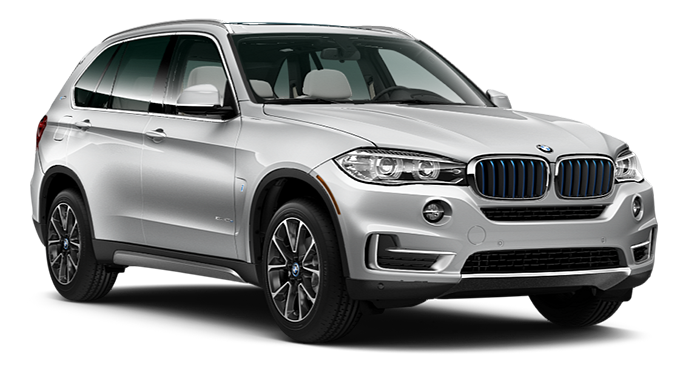 x5-xdrive40e-iperformance.jpg