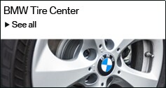 bmw tire center.jpg