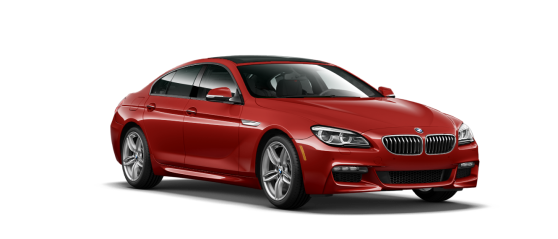 BMW 6 Series maintenance in Cincinnati  BMW 6 Series maintenance in Cincinnati