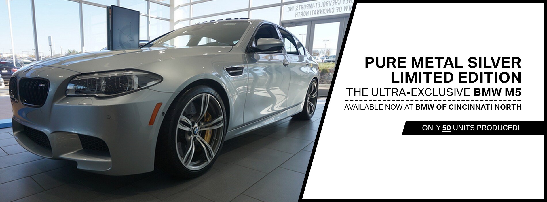 Pure-Silver-Limited-Edition-BMW-M5-Header.jpg