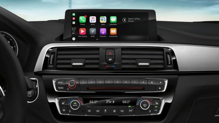 BMW 2 Series Lease & Price - Cincinnati OH