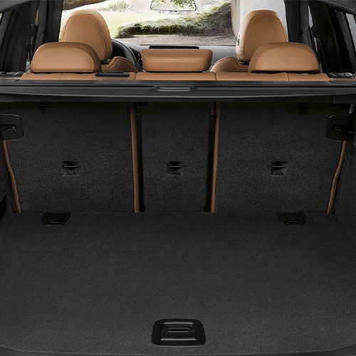 x3-bmw-backseat.jpg