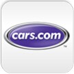 cars.jpg