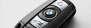Cincinnati Financing Offers