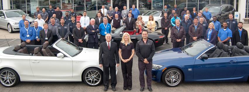 bmwofcincinnatinorth.jpg