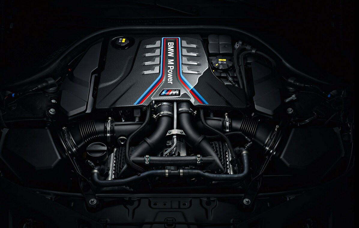 M8 ENGINE.png