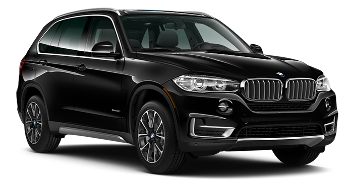 x5-xdrive50i.jpg