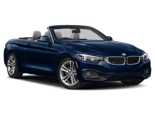 BMW 4 Series maintenance in Cincinnati BMW 4 Series maintenance in Cincinnati