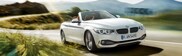 Premium BMW Services Cincinnati