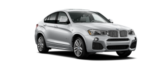 BMW X4 maintenance in Cincinnati  BMW X4 maintenance in Cincinnati