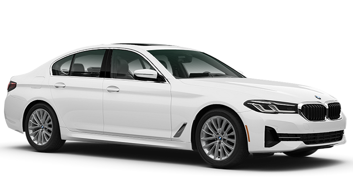 540i-xdrive-sedan.png