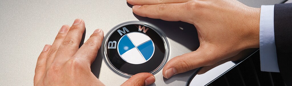 Cincinnati BMW Warranty
