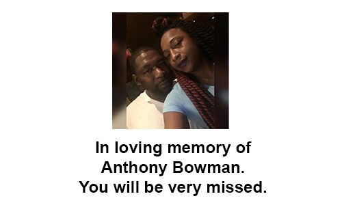 JSBMW_0919_anthonybowman_inmemory.jpg