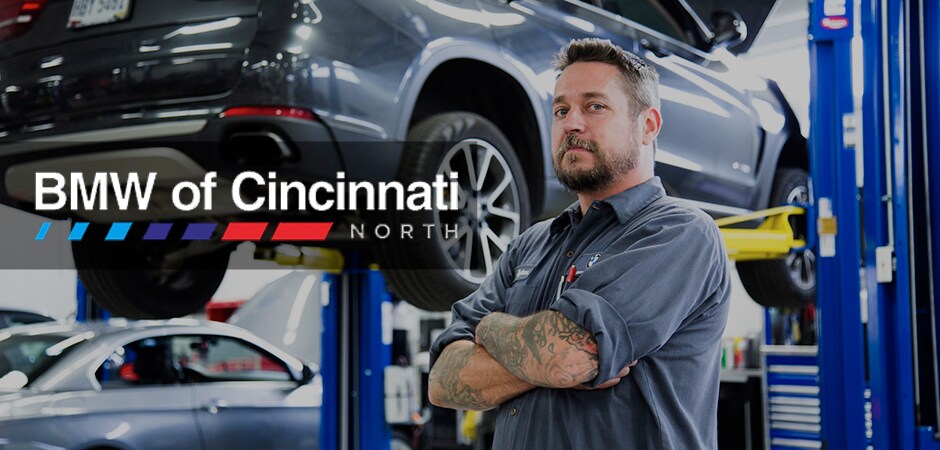JSBMW_service2.jpg