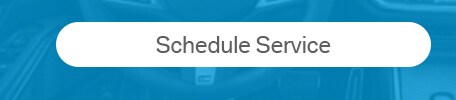 shamrock_headingbannercta1.jpg Schedule Service