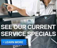 service specials.jpg