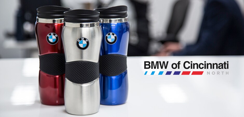 JSBMW_partshero.jpg