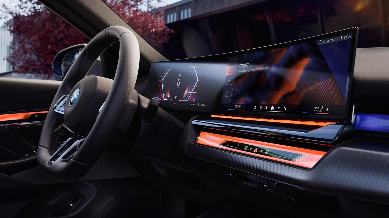 Game-Changing Modern Technology Game-Changing Modern Technology